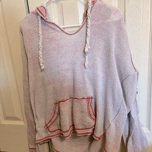 Size large